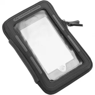 Saddlemen Large E-Pak Magnetic Pouch (EX000939)