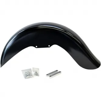 Klock Werks Front Fender 16/18 Inch For Indian Chieftain Springfield Roadmaster Models (KW05-01-0400)