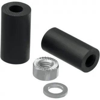 Kellermann BL 1000 Rubber Adapter 11.5mm (100.911)