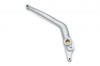 Kuryakyn Front Shift Lever In Chrome For Indian 2014-2023 Models (Except Scout, FTR & Challenger Models) (5816)