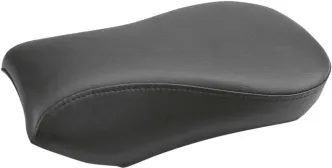 Saddlemen Renegade Sport Pillion Pad in Black For 2004-2005 FXD Dyna Glide (Excludes FXDWG) Models (804-04-023)