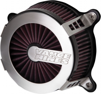 取寄せ バンスアンドハインズ 71457 VO2 Radiant III Air Cleaner