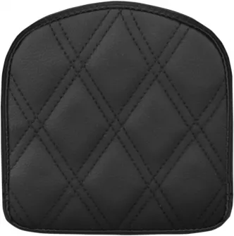 Saddlemen Explorer Lattice Stitch Short Pad (040843)