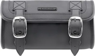 Saddlemen D288 Tool Bag (3510-0106)