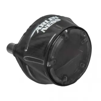 Arlen Ness Rain Sock For All Arlen Ness Method & Inverted Air Cleaner Kits (18-062)