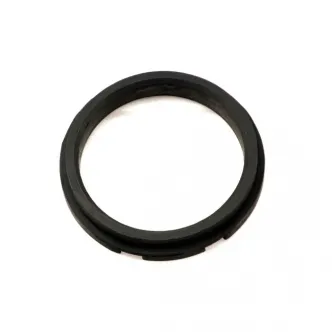 DOSS Speedo/Tacho Mounting Rubber For 1983-1992 FX, FXR, XL, 1993-1994 FXLR Models (ARM312049)