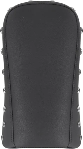 Saddlemen Renegade Sport Studded Pillion Pad For Harley Davidson 2018-2023 FLSB Sport Glide & FXLR Low Rider Models (818-29-021)