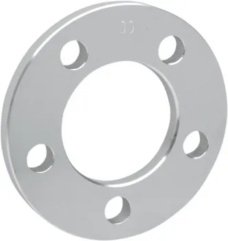 Drag Specialties Rear Pulley Spacer 0.125 inches For 2000-2022 HD Models (26-0128-S32)