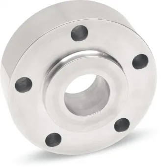 Drag Specialties Rear Pulley Spacer 1.250 inches For 2000-2022 HD Models(193089)