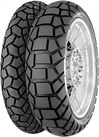 Continental TKS70 Rocks 130/80R1765STL (02446490000)