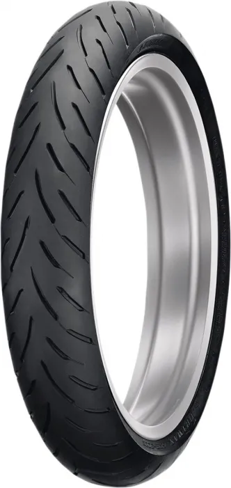 Dunlop Sportmax GPR-300 Front 110/70 ZR 17 (54W) TL (634863)