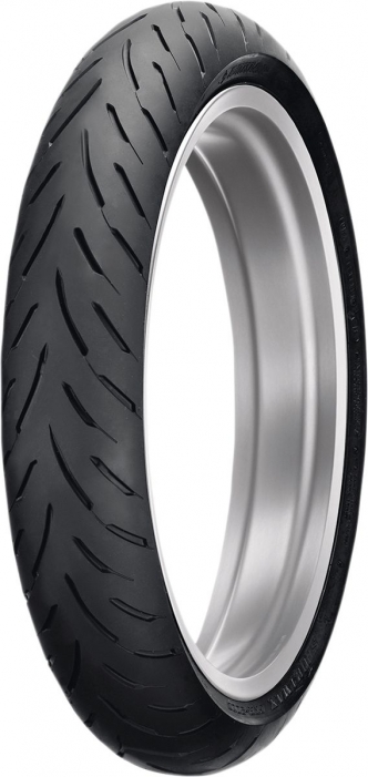 Dunlop Sportmax GPR-300 Front 110/70 R 17 54H TL (634872)