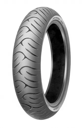 Dunlop Sportmax D221 Front (A) 130/70 R 18 63V TL (620368)