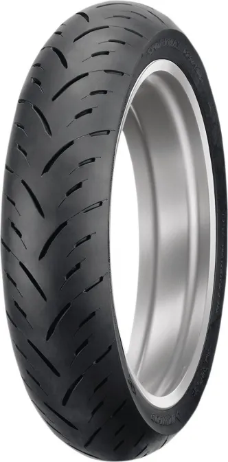 Dunlop Sportmax GPR-300 Rear 180/55 ZR 17 (73W) TL (634873)