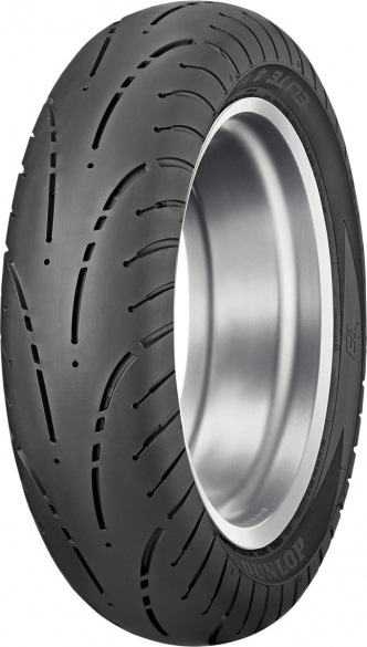 Dunlop Tire ELITE4 250/40R18 81V (636170)