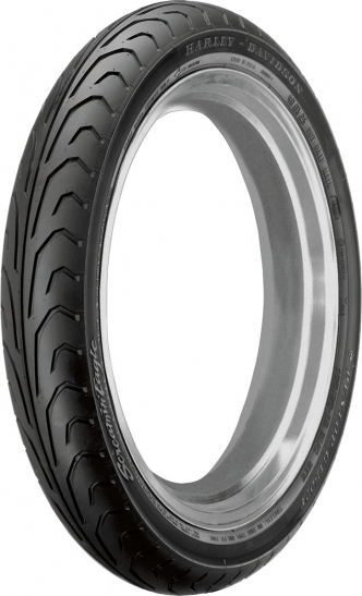 Dunlop GT502 Front 120/70 R 19 60V TL (635414)