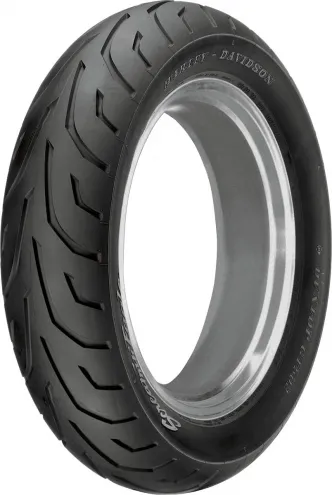 Dunlop GT502 Rear 150/70 R 18 70V TL (635415)