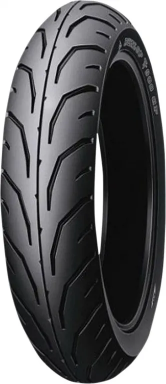 Dunlop TT900 GP Rear (J) 140/70 - B17 66H TL (634259)