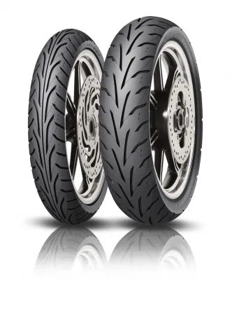 Dunlop Arrowmax GT601F 100/90-B16 54H TL (636084)