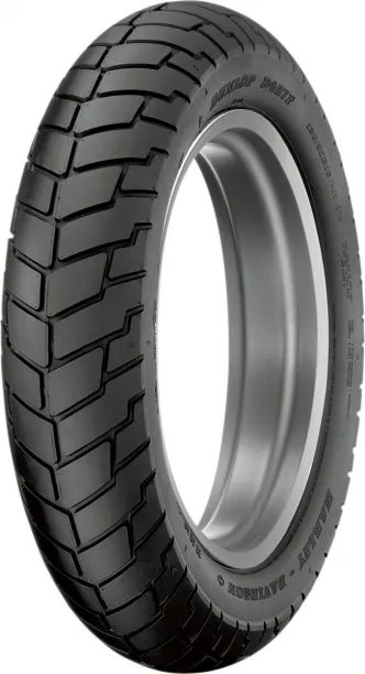 Dunlop D427 Front 130/90 B 16 67H TL (624403)