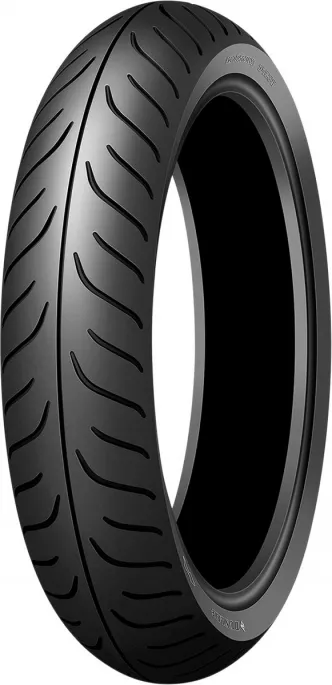 Dunlop D423 Front 130/70 R18 63H TL (636111)