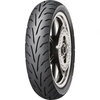 Dunlop Arrowmax GT601 140/70-B17 66H TL (636088)