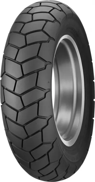 Dunlop D429 Front 150/80-16 73H TL (HARLEY D.) (636025)