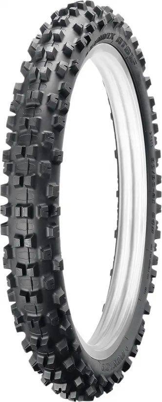 Dunlop Geomax® AT81™ Offroad Tire Front 90/100 - B21 54M TT (635463)