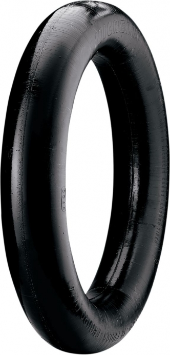 Michelin Bib-mousse 140/80-18 (M14) (057337)