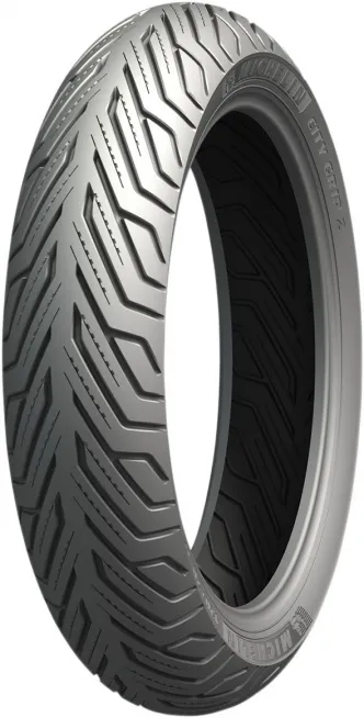 Michelin City Grip 2 100/80 - 16 M/C 50S (019996)