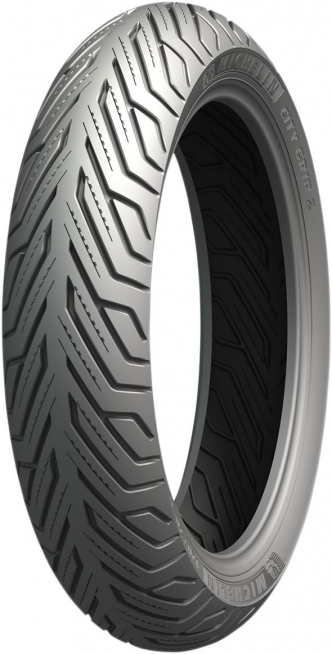 Michelin City Grip 2 90/90 - 14 M/C 52S (454483)