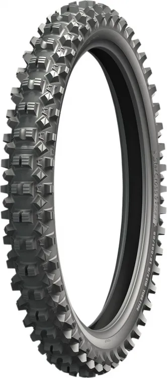 Michelin Starcross 5 Soft 70/100-17 (087554)