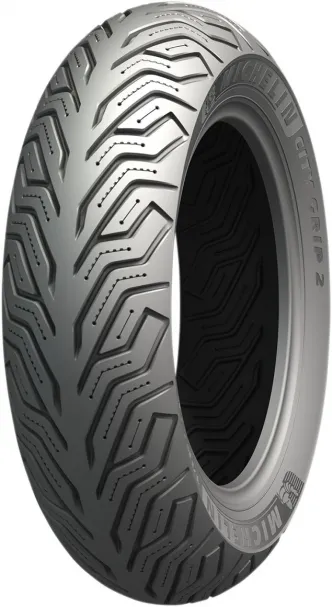 Michelin City Grip 2 140/70 - 15 M/C 69S (997521)