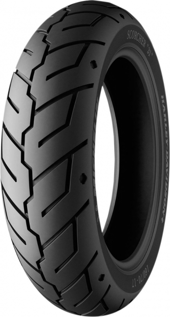 Michelin Tire Scorcher 31 Rear 160/70B17 73V TL/TT (825755)