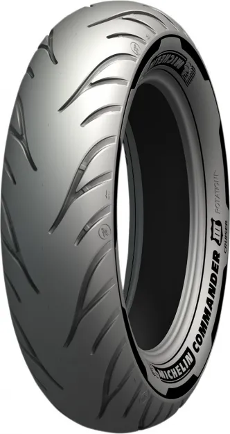 Michelin Commander III CRSR 140/90B15 76H (330228)