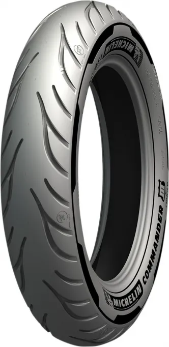 Michelin Commander III CRSR 90/90-21 54H (838241)