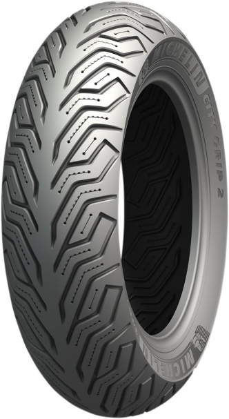 Michelin City Grip 2 150/70 B 14 M/C 66S (276504)