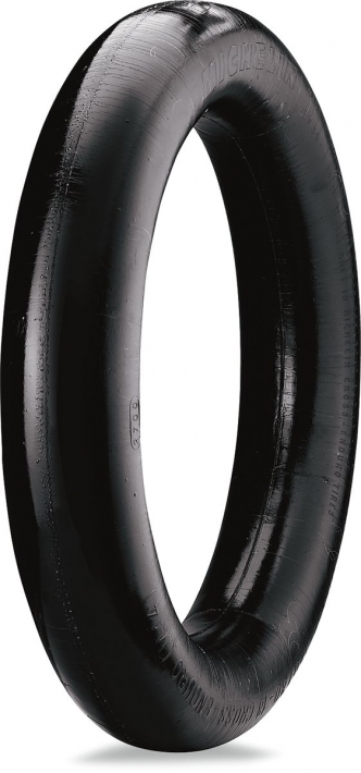 Michelin Bibmousse 110/90-19 MXM199 (057335)