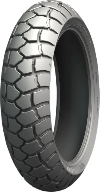 Michelin Anakee Adventure Sport 150/70R18 70V TL (966727)