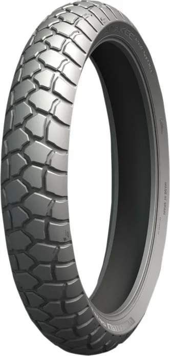 Michelin Anakee Adventure Sport 90/90-21 54V TL (294501)