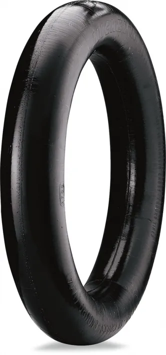 Michelin Bib-mousse 80/100-21 Cer (M15) (057333)