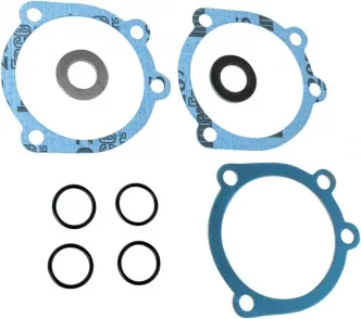 Arlen Ness Big Sucker Replacement Gasket Kit (18-538)