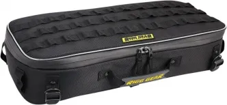 Nelson Rigg Trails End Tool Bag Set (Includes Tool Roll) (RG-1080)