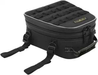 Trails End Dual Sport/Enduro Tail Bag (RG-1050)