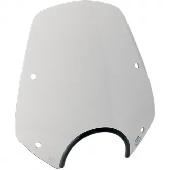 Memphis Shades Del Rey 13 Inch Tall Sportshield In Solar (MEP5019)