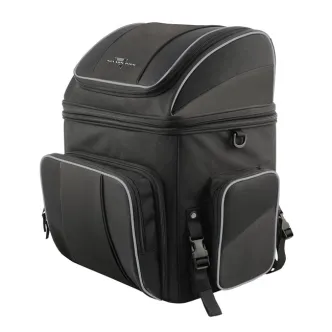 Nelson Rigg Route 1 Destination Bag (NR-230)