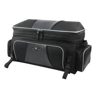 Nelson Rigg Route 1 Traveler Tour Trunk Bag (NR-300)