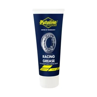 Putoline Lithium EP2 Racing Grease - 100g (ARM642195)