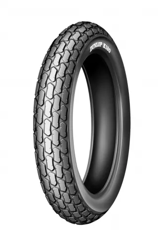 Dunlop K180 120/90-B10 57J TL (637374)