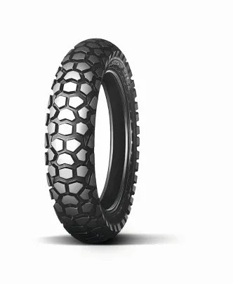 Dunlop K850A 4.60-B18 63S TT (651040)